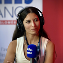 Sophia DE LA ROCHEFOUCAULD