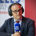 Brice RABASTE