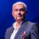Olivier DESCAMPS