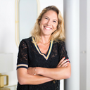 Sandrine ALLONIER