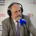 Philippe LAURENT