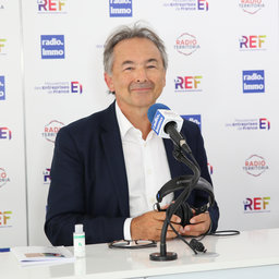 Image de description de l'invité