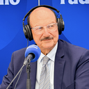 Jacques-Alain BENISTI