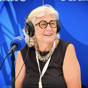 Mariane LOURADOUR