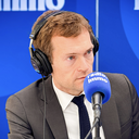 Pierre-Yves GUICE