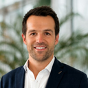 Mathieu COMMET