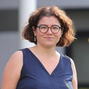 Magali GENIBRE