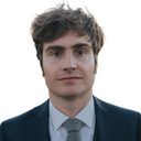 Jean-Emeric MONSEAU