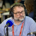 Antoine DUCRET