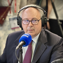 Yann CHEVALIER