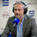 Jean-Pierre MOUCHARD