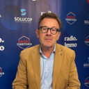 Jérôme LAVAINE