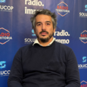 Anthony VANOLI