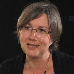Image de description de l'invité