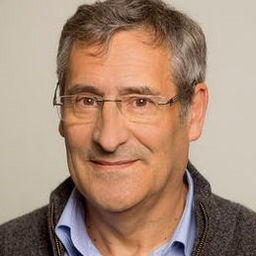Image de description de l'invité