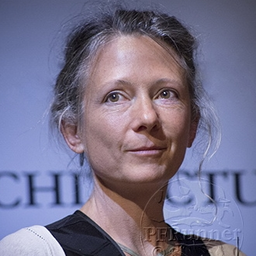 Image de description de l'invité