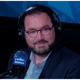 Image de description de l'invité