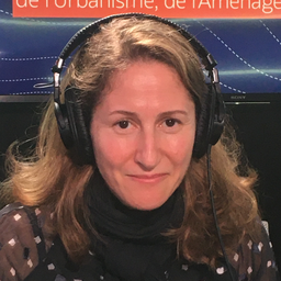 Image de description de l'invité