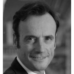 Image de description de l'invité