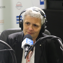Image de description de l'invité