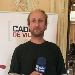 Image de description de l'invité