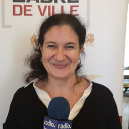 Image de description de l'invité