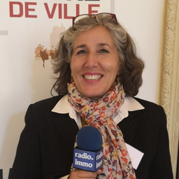 Image de description de l'invité