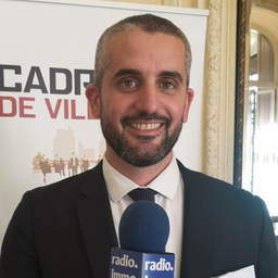 Image de description de l'invité