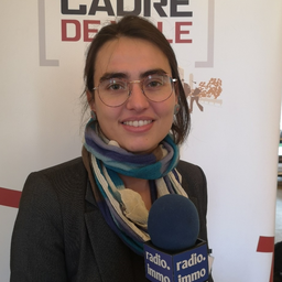 Image de description de l'invité