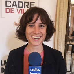Image de description de l'invité