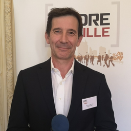 Image de description de l'invité