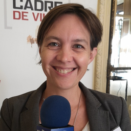 Image de description de l'invité