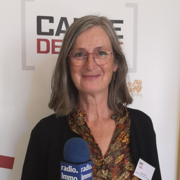 Image de description de l'invité