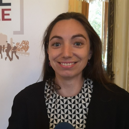 Image de description de l'invité