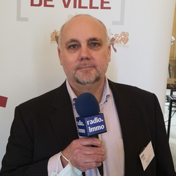 Image de description de l'invité