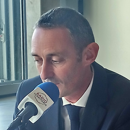 Image de description de l'invité
