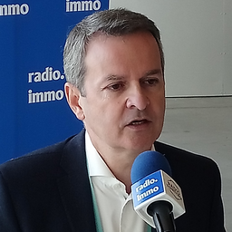 Image de description de l'invité