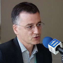 Image de description de l'invité