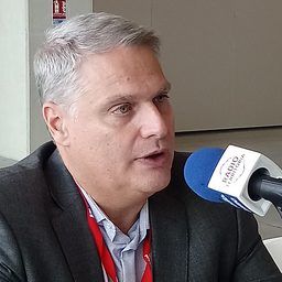 Image de description de l'invité