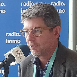 Image de description de l'invité