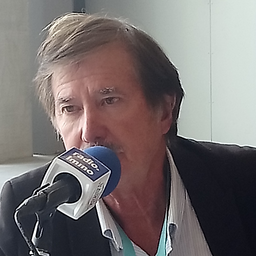 Image de description de l'invité