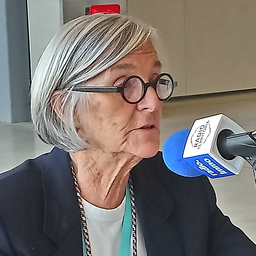 Image de description de l'invité
