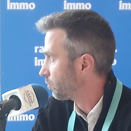 Image de description de l'invité