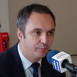 Image de description de l'invité