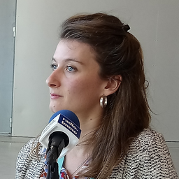 Image de description de l'invité