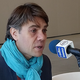 Image de description de l'invité