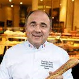 Image de description de l'invité