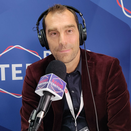 Image de description de l'invité
