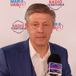 Image de description de l'invité