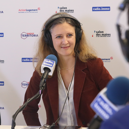 Image de description de l'invité